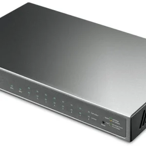 switch tp link tl sg2210p 679e124fe2e34dd4a8f3e879bdc5f555