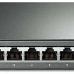 switch tp link tl sg2210p 8aaa613aeb014d27b07b3d557310d6cb