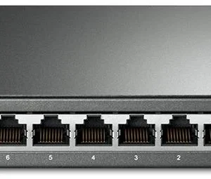 switch tp link tl sg2210p 8aaa613aeb014d27b07b3d557310d6cb