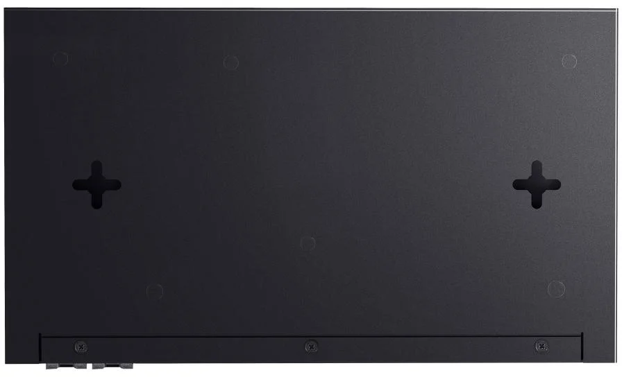 SWITCH TP-LINK TL-SG2210XMP-M2