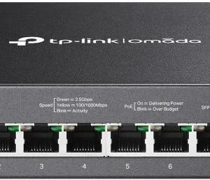 switch tp link tl sg2210xmp m2 1803e7ef2ad04e9383b461f4e11d3e52