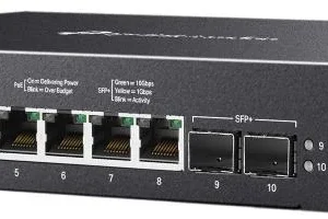 switch tp link tl sg2210xmp m2 2cd7838b160f4546a9963b24fcf8b45c