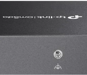 switch tp link tl sg2210xmp m2 44e943f5e58940e79cb6953056f5ca74