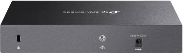 switch tp link tl sg2210xmp m2 44e943f5e58940e79cb6953056f5ca74