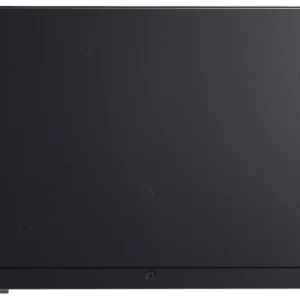 switch tp link tl sg2210xmp m2 c0b0ee13712a4d9f885668c36b8455e7