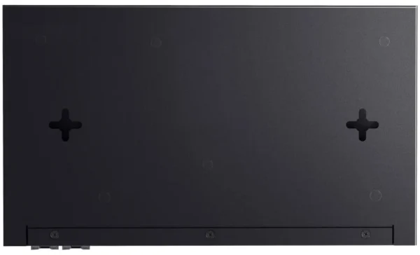 switch tp link tl sg2210xmp m2 c0b0ee13712a4d9f885668c36b8455e7