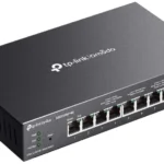 switch tp link tl sg2210xmp m2 f4ad8e04b8d046f38196f6e2af6c655c