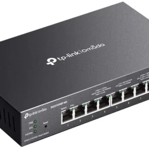 switch tp link tl sg2210xmp m2 f4ad8e04b8d046f38196f6e2af6c655c