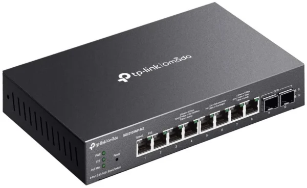 switch tp link tl sg2210xmp m2 f4ad8e04b8d046f38196f6e2af6c655c switch tp link tl sg2210xmp m2 f4ad8e04b8d046f38196f6e2af6c655c