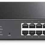 switch tp link tl sg2218 5b1741567ee64007bd9a901be2247df0