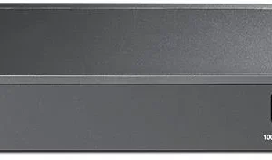 switch tp link tl sg2218 ef88f51ac19443e38ba68f54680ebce8