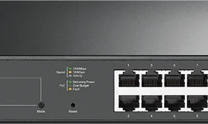 switch tp link tl sg2218p poe a9ed4348f3894b5394aa3ff19efe4608