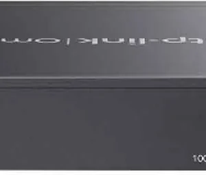 switch tp link tl sg2428lp 376278985f5c4e42baa5d53ac5a8631f