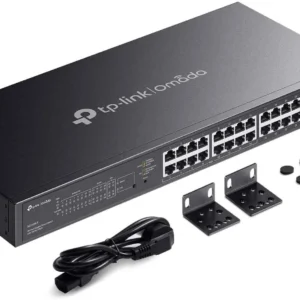 switch tp link tl sg2428lp 3aa4d443e5b9462683ee8209b5891c40