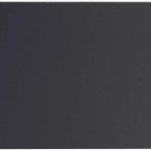 switch tp link tl sg2428lp 639d2f5205644d24b0d78b3fce4b44fd