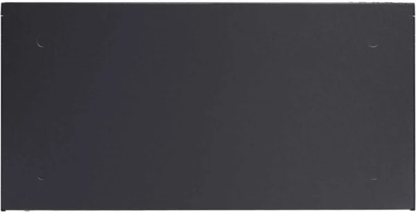 switch tp link tl sg2428lp 639d2f5205644d24b0d78b3fce4b44fd