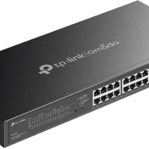 switch tp link tl sg2428lp 709157abee2847d3b495566ff2c85eeb