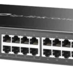 switch tp link tl sg2428lp 9dd9bd3646654ab797710e1ac5c48104