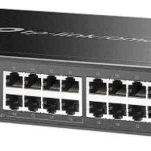 switch tp link tl sg2428lp 9dd9bd3646654ab797710e1ac5c48104