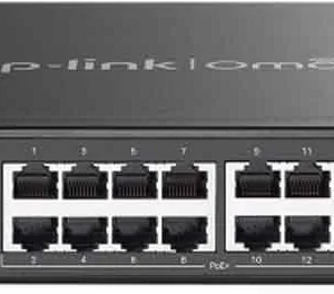 switch tp link tl sg2428lp f12c48a1648943068262d8754e3679aa