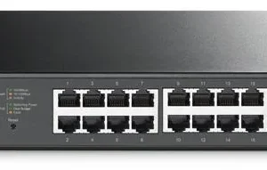 switch tp link tl sg2428p 9dc434f543d44e1bb4bd134e325312ac