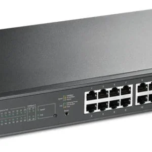 switch tp link tl sg2428p e41e5f4b03af402cad262d9a97ccb2cf