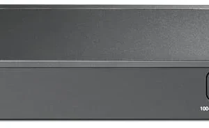 switch tp link tl sg2428p f583fae7fcca455c9ff1510c352b392b