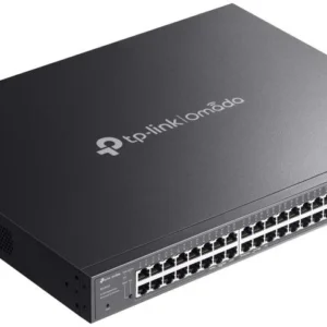 switch tp link tl sg2452lp 5a639656706b4a618cbeaec5e1c54f9c