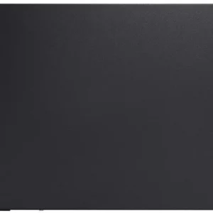 switch tp link tl sg2452lp 60fddbd27af14861ad806bd050b38651