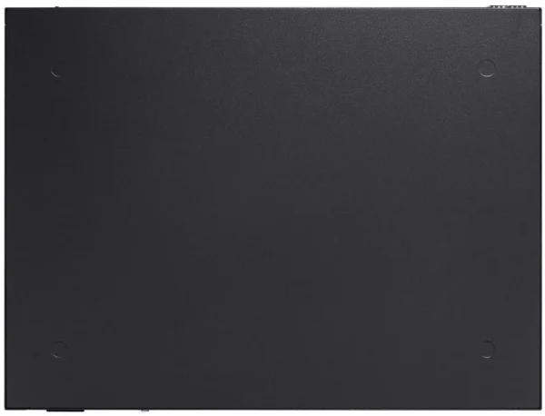 switch tp link tl sg2452lp 60fddbd27af14861ad806bd050b38651