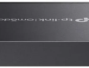 switch tp link tl sg2452lp e89b1a3a45f845119c3506827dc0b2a6