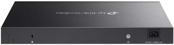 switch tp link tl sg2452lp e89b1a3a45f845119c3506827dc0b2a6