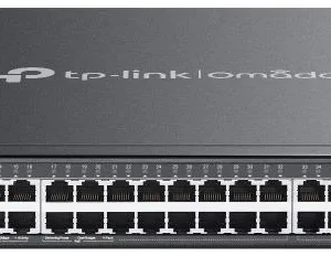 switch tp link tl sg2452lp f007f78daba445f288d1551abf912614