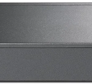 switch tp link tl sg3210 3038052a02cf4f73b505daf6deb053fe