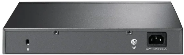 switch tp link tl sg3210 3038052a02cf4f73b505daf6deb053fe