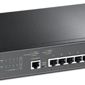 switch tp link tl sg3210 a8609dd9dd514f799dec8acfff5d6507