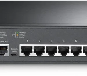 switch tp link tl sg3210 bde6be12eb9d496794df00dc687e7c2b