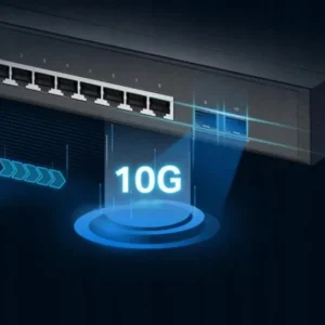 switch tp link tl sg3210xhp m2 254e6b9c584140b3a466b200c2274069