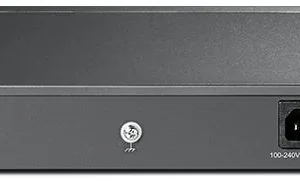 switch tp link tl sg3210xhp m2 4a88e1488bed4855afdfde3852a607d3