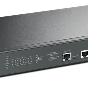 switch tp link tl sg3210xhp m2 5c064473021d47bc9c7041257d49e79e