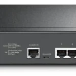 switch tp link tl sg3210xhp m2 acb0f21693094dcf9732532d79975fb7