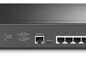 switch tp link tl sg3210xhp m2 acb0f21693094dcf9732532d79975fb7