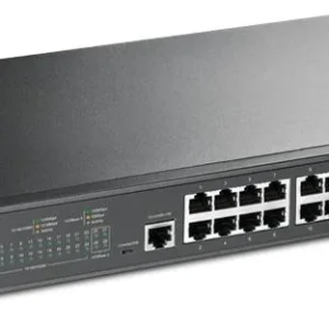 switch tp link tl sg3428 02a11a0e917640d2aaa845d0764fbdb8