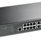 switch tp link tl sg3428 02a11a0e917640d2aaa845d0764fbdb8
