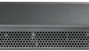 switch tp link tl sg3428 b054a9e5fbac454496f1f3121d8de12b