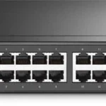 switch tp link tl sg3428 f60fb7b1ea6c4a7bba59f5cb999e81df