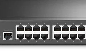 switch tp link tl sg3428 f60fb7b1ea6c4a7bba59f5cb999e81df