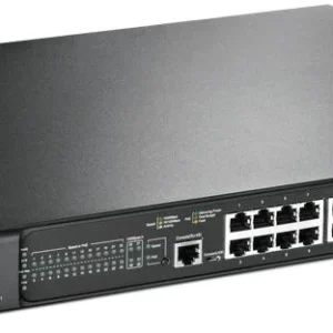 switch tp link tl sg3428mp 01c33f44b051451dae88c3cbd9b13a9f