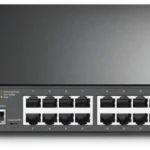 switch tp link tl sg3428mp 6c8c2d5f2b7a481a84a472d24d041e13