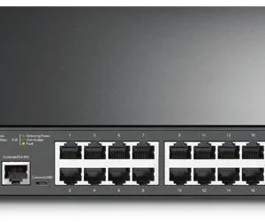 switch tp link tl sg3428mp 6c8c2d5f2b7a481a84a472d24d041e13